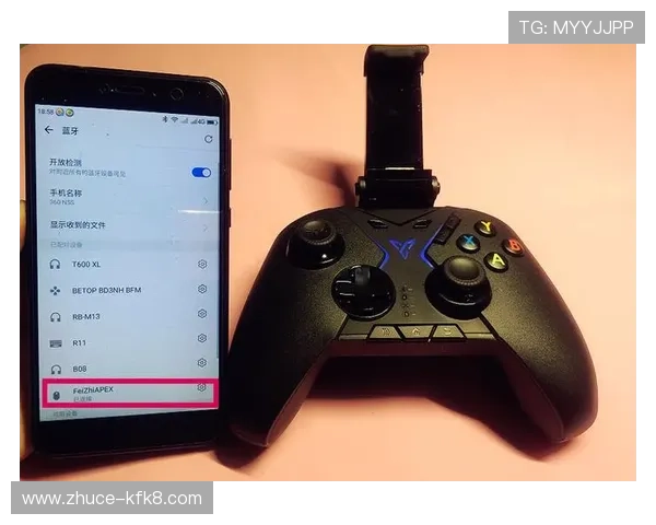 凯发下载登录：最新版本下载确保游戏体验流畅无阻
